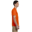 Adult DRI-POWER® SPORT Poly T-Shirt