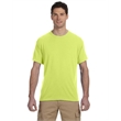 Adult DRI-POWER® SPORT Poly T-Shirt