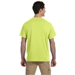 Adult DRI-POWER® SPORT Poly T-Shirt