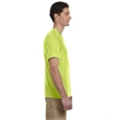 Adult DRI-POWER® SPORT Poly T-Shirt