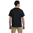 Adult DRI-POWER® SPORT Poly T-Shirt