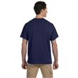 Adult DRI-POWER® SPORT Poly T-Shirt