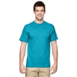 Adult DRI-POWER® SPORT Poly T-Shirt