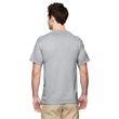 Adult DRI-POWER® SPORT Poly T-Shirt