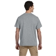 Adult DRI-POWER® SPORT Poly T-Shirt