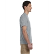 Adult DRI-POWER® SPORT Poly T-Shirt