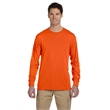 Adult DRI-POWER® SPORT Long-Sleeve T-Shirt