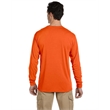 Adult DRI-POWER® SPORT Long-Sleeve T-Shirt