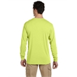 Adult DRI-POWER® SPORT Long-Sleeve T-Shirt