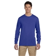 Adult DRI-POWER® SPORT Long-Sleeve T-Shirt