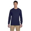 Adult DRI-POWER® SPORT Long-Sleeve T-Shirt