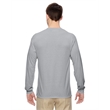 Adult DRI-POWER® SPORT Long-Sleeve T-Shirt