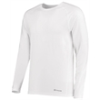 Men's Electrify Coolcore Long Sleeve T-Shirt