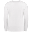Men's Electrify Coolcore Long Sleeve T-Shirt