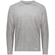 Men's Electrify Coolcore Long Sleeve T-Shirt