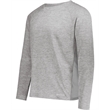 Men's Electrify Coolcore Long Sleeve T-Shirt