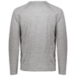 Men's Electrify Coolcore Long Sleeve T-Shirt