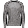 Men's Electrify Coolcore Long Sleeve T-Shirt