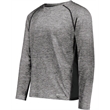 Men's Electrify Coolcore Long Sleeve T-Shirt