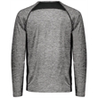Men's Electrify Coolcore Long Sleeve T-Shirt