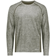 Men's Electrify Coolcore Long Sleeve T-Shirt