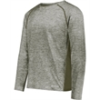 Men's Electrify Coolcore Long Sleeve T-Shirt