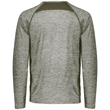 Men's Electrify Coolcore Long Sleeve T-Shirt