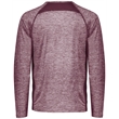 Men's Electrify Coolcore Long Sleeve T-Shirt