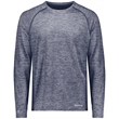 Men's Electrify Coolcore Long Sleeve T-Shirt