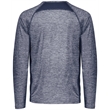 Men's Electrify Coolcore Long Sleeve T-Shirt