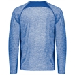 Men's Electrify Coolcore Long Sleeve T-Shirt
