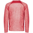 Men's Electrify Coolcore Long Sleeve T-Shirt