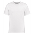 Men's Electrify Coolcore T-Shirt