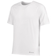 Men's Electrify Coolcore T-Shirt