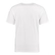 Men's Electrify Coolcore T-Shirt