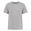 Men's Electrify Coolcore T-Shirt