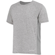 Men's Electrify Coolcore T-Shirt