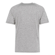 Men's Electrify Coolcore T-Shirt