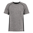 Men's Electrify Coolcore T-Shirt
