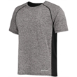 Men's Electrify Coolcore T-Shirt