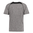 Men's Electrify Coolcore T-Shirt