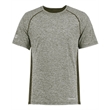 Men's Electrify Coolcore T-Shirt