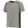 Men's Electrify Coolcore T-Shirt