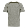 Men's Electrify Coolcore T-Shirt