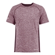 Men's Electrify Coolcore T-Shirt
