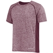 Men's Electrify Coolcore T-Shirt