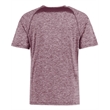 Men's Electrify Coolcore T-Shirt