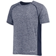Men's Electrify Coolcore T-Shirt