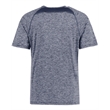 Men's Electrify Coolcore T-Shirt