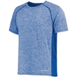 Men's Electrify Coolcore T-Shirt